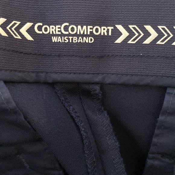 Roundtree & Yorke Travel Smart Pants 
36X29 - Picture 4 of 7